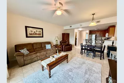 510 Ft Pickens Rd, Pensacola Beach, FL 32561 - Photo 23