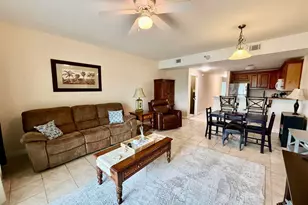 510 Fort Pickens Rd, Pensacola Beach, FL 32561 - Photo 23