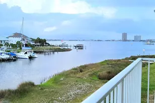 510 Fort Pickens Rd, Pensacola Beach, FL 32561 - Photo 23
