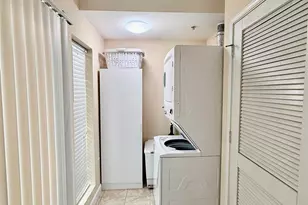 510 Fort Pickens Rd, Pensacola Beach, FL 32561 - Photo 13