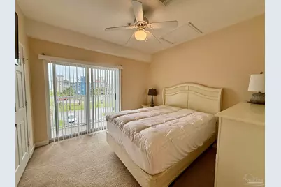 510 Ft Pickens Rd, Pensacola Beach, FL 32561 - Photo 15