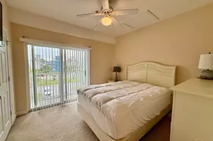 510 Fort Pickens Rd, Pensacola Beach, FL 32561 - Photo 15