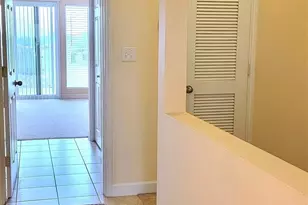 510 Fort Pickens Rd, Pensacola Beach, FL 32561 - Photo 15