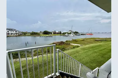 510 Ft Pickens Rd, Pensacola Beach, FL 32561 - Photo 25
