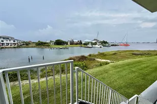 510 Fort Pickens Rd, Pensacola Beach, FL 32561 - Photo 25