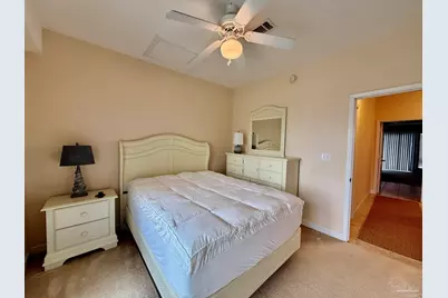 510 Ft Pickens Rd, Pensacola Beach, FL 32561 - Photo 17