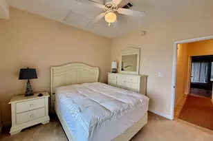510 Fort Pickens Rd, Pensacola Beach, FL 32561 - Photo 17