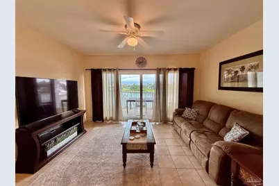 510 Ft Pickens Rd, Pensacola Beach, FL 32561 - Photo 3