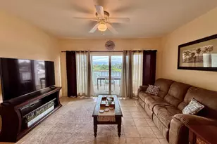 510 Fort Pickens Rd, Pensacola Beach, FL 32561 - Photo 3