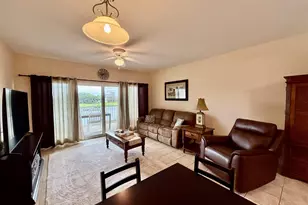 510 Fort Pickens Rd, Pensacola Beach, FL 32561 - Photo 7
