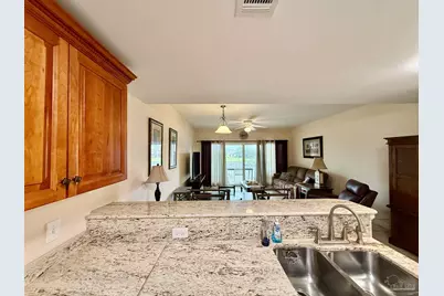 510 Ft Pickens Rd, Pensacola Beach, FL 32561 - Photo 7