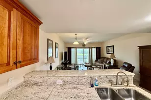 510 Fort Pickens Rd, Pensacola Beach, FL 32561 - Photo 7