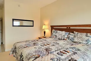 510 Fort Pickens Rd, Pensacola Beach, FL 32561 - Photo 17