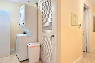 510 Fort Pickens Rd, Pensacola Beach, FL 32561 - Photo 11