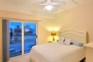 510 Fort Pickens Rd, Pensacola Beach, FL 32561 - Photo 21