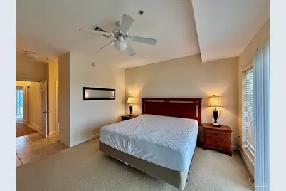 510 Ft Pickens Rd, Pensacola Beach, FL 32561 - Photo 5