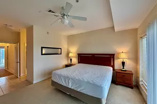 510 Fort Pickens Rd, Pensacola Beach, FL 32561 - Photo 5