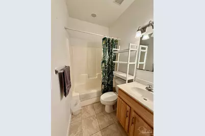 510 Ft Pickens Rd, Pensacola Beach, FL 32561 - Photo 19
