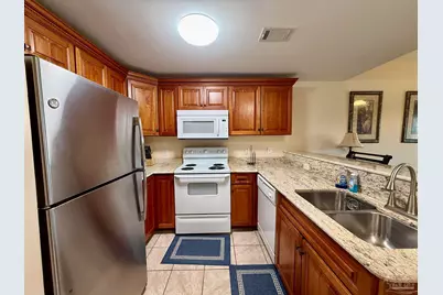 510 Ft Pickens Rd, Pensacola Beach, FL 32561 - Photo 21