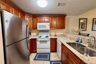 510 Fort Pickens Rd, Pensacola Beach, FL 32561 - Photo 21