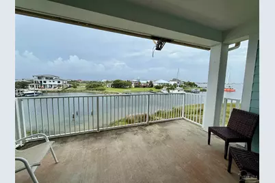 510 Ft Pickens Rd, Pensacola Beach, FL 32561 - Photo 13