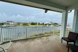 510 Fort Pickens Rd, Pensacola Beach, FL 32561 - Photo 13