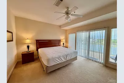 510 Ft Pickens Rd, Pensacola Beach, FL 32561 - Photo 9