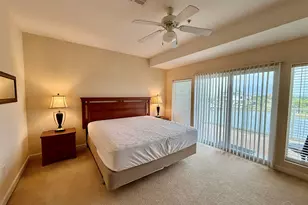 510 Fort Pickens Rd, Pensacola Beach, FL 32561 - Photo 9