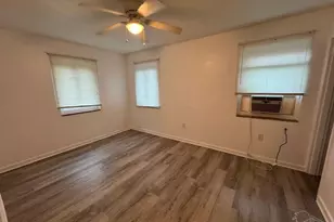 205 Holmes Dr, Pensacola, FL 32507 - Photo 7