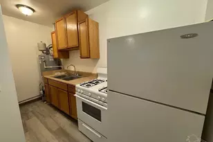 205 Holmes Dr, Pensacola, FL 32507 - Photo 5
