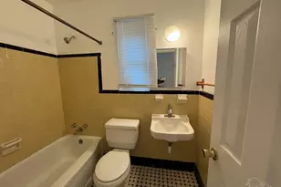 205 Holmes Dr, Pensacola, FL 32507 - Photo 9