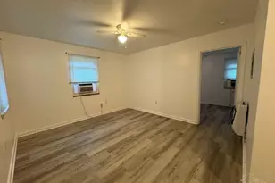 205 Holmes Dr, Pensacola, FL 32507 - Photo 3