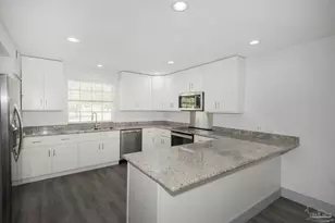 1119 & 1121 E Lakeview Ave, Pensacola, FL 32503 - Photo 49
