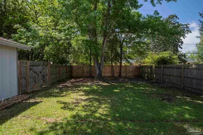 1119 & 1121 E Lakeview Ave, Pensacola, FL 32503 - Photo 61