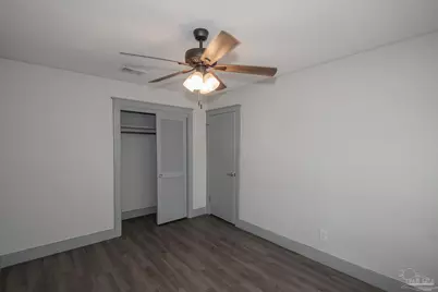 1119 & 1121 E Lakeview Ave, Pensacola, FL 32503 - Photo 15
