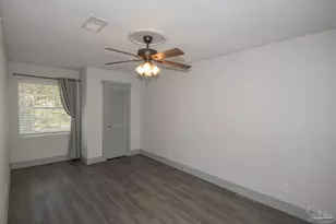 1119 & 1121 E Lakeview Ave, Pensacola, FL 32503 - Photo 33