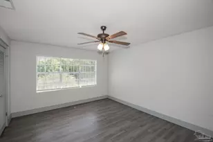 1119 & 1121 E Lakeview Ave, Pensacola, FL 32503 - Photo 13