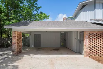 1119 & 1121 E Lakeview Ave, Pensacola, FL 32503 - Photo 63