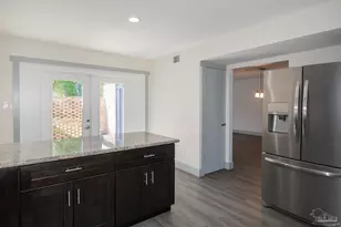 1119 & 1121 E Lakeview Ave, Pensacola, FL 32503 - Photo 5