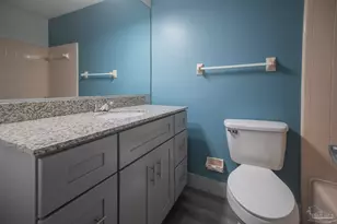 1119 & 1121 E Lakeview Ave, Pensacola, FL 32503 - Photo 17
