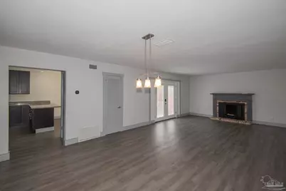 1119 & 1121 E Lakeview Ave, Pensacola, FL 32503 - Photo 5
