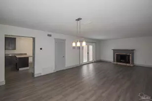 1119 & 1121 E Lakeview Ave, Pensacola, FL 32503 - Photo 5