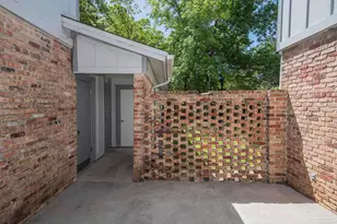 1119 & 1121 E Lakeview Ave, Pensacola, FL 32503 - Photo 23