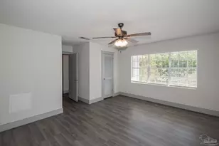 1119 & 1121 E Lakeview Ave, Pensacola, FL 32503 - Photo 15