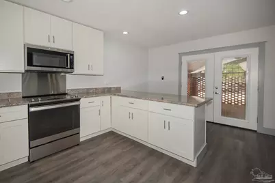 1119 & 1121 E Lakeview Ave, Pensacola, FL 32503 - Photo 53