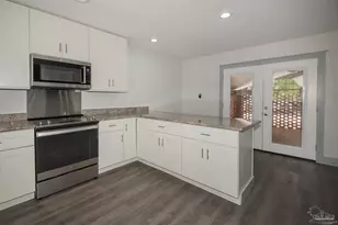 1119 & 1121 E Lakeview Ave, Pensacola, FL 32503 - Photo 53