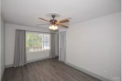 1119 & 1121 E Lakeview Ave, Pensacola, FL 32503 - Photo 39