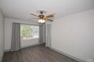 1119 & 1121 E Lakeview Ave, Pensacola, FL 32503 - Photo 39