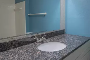 1119 & 1121 E Lakeview Ave, Pensacola, FL 32503 - Photo 25
