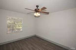 1119 & 1121 E Lakeview Ave, Pensacola, FL 32503 - Photo 29